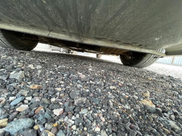 2006 dodge stratus sxt with 150332 miles for sale near elk-river, minnesota ce013ae5e2ef4085b762187cbd704e6b.jpeg