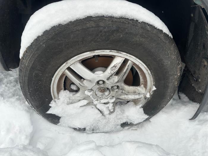 2000 honda cr-v ex-4wd with 223612 miles for sale near elk-river, minnesota ce0168f5397f452d836aa1bd29de2cd7.jpeg