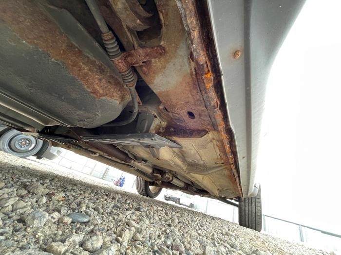 2007 mitsubishi outlander xls-4wd with 170169 miles for sale near elk-river, minnesota ce04030df2474448b6c84a39d1f6bddb.jpeg