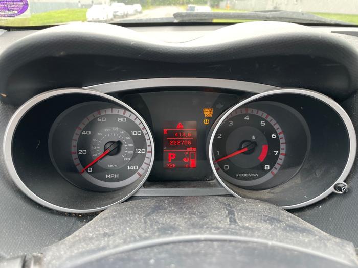 2008 mitsubishi outlander xls-4wd with 222706 miles for sale near elk-river, minnesota ce04378016114304a07e1cda01f8dc12.jpeg