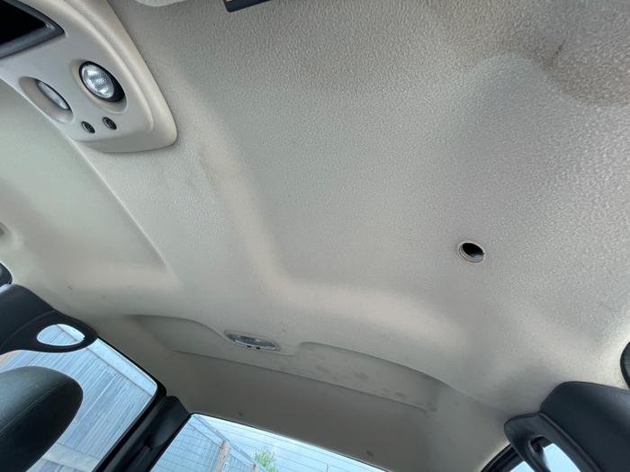 2003 chevrolet silverado-2500hd crew-cab-short-bed-4wd with 283018 miles for sale near elk-river, minnesota ce046d636bde4f27bd9e25e46cfaef69.jpeg