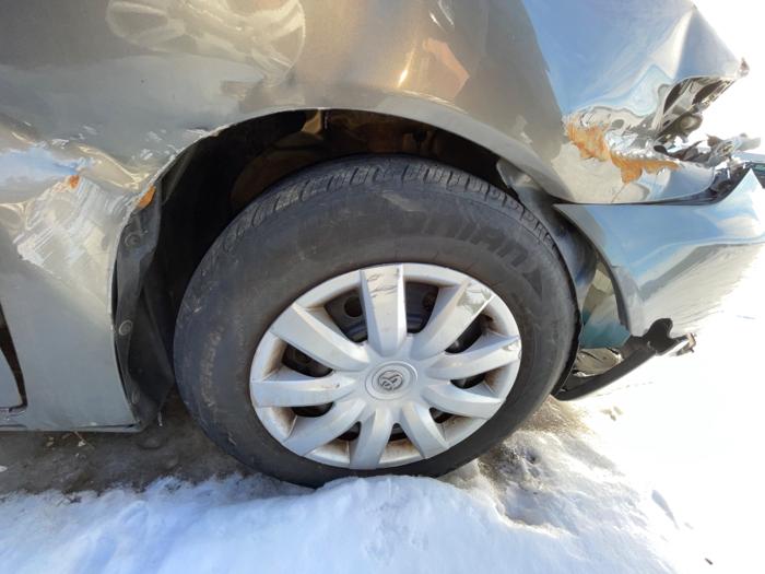 2005 toyota camry le for sale near elk-river, minnesota ce05666d9e944eae8228a704da6c577e.jpeg