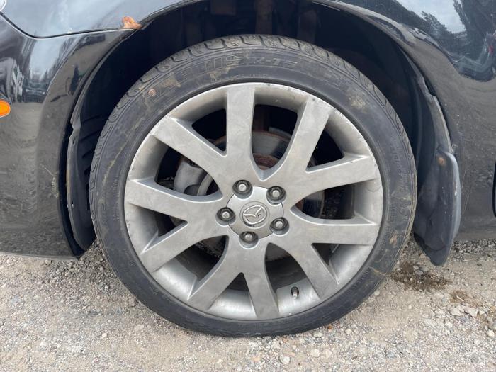 2006 mazda mazda6 s with 186849 miles for sale near elk-river, minnesota ce063b5d519d462dac276e1a1789109a.jpg