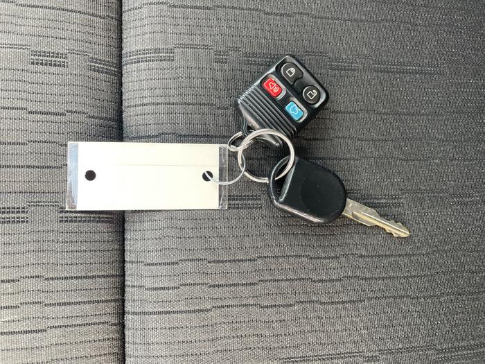 2011 ford focus se-sedan with 129978 miles for sale near rochester, minnesota ce07b164b68c40bf89a265c236959b49.jpeg