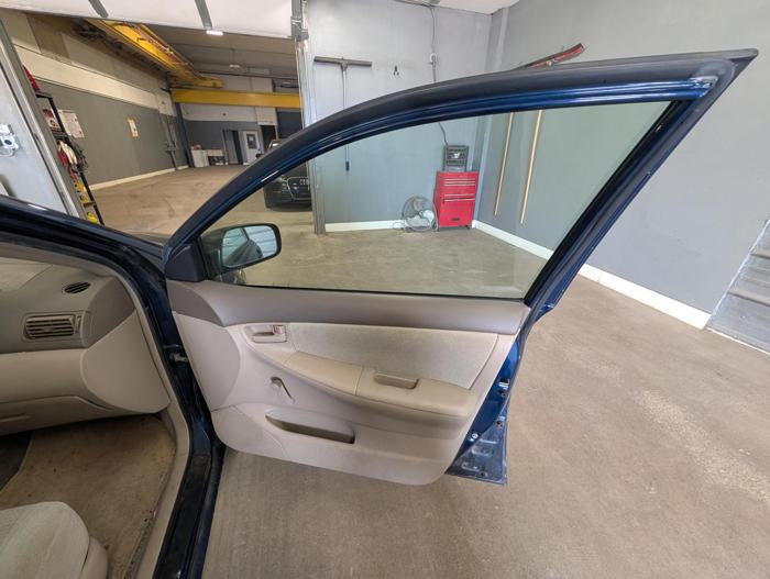 2006 toyota corolla ce with 123437 miles for sale near elk-river, minnesota ce08dcc3ab164e2685057b24277e2323.jpg