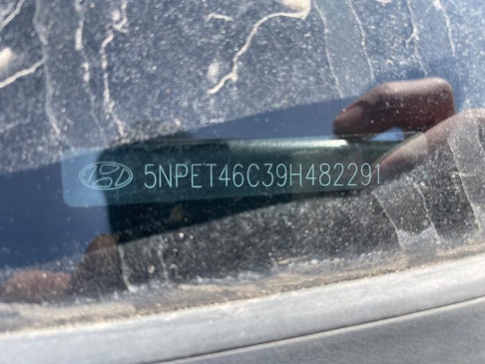 2009 hyundai sonata gls with 234812 miles for sale near elk-river, minnesota ce0b013613514f9893819d4620728cc2.jpeg