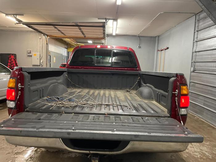 2002 toyota tundra sr5 with 162645 miles for sale near elk-river, minnesota ce0c07c84e0240bdb2b5db0f25762983.jpg