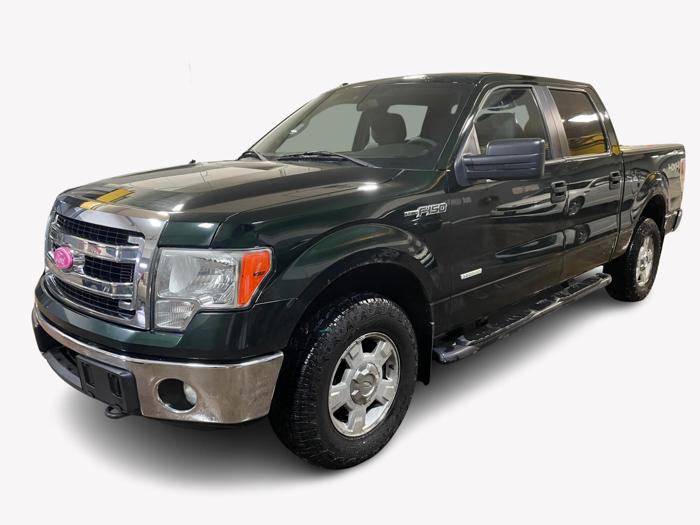 2013 ford f150 xlt with 155915 miles for sale near elk-river, minnesota ce0d11da0ae1451f9fe8439bfbd491b8.jpg
