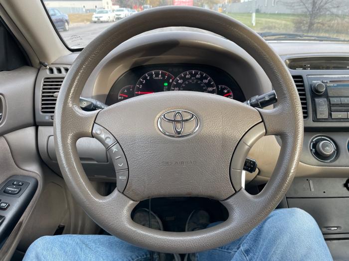 2005 toyota camry with 296470 miles for sale near elk-river, minnesota ce0d349c5a1e4cfcaa507b6c75a7c2a7.jpeg