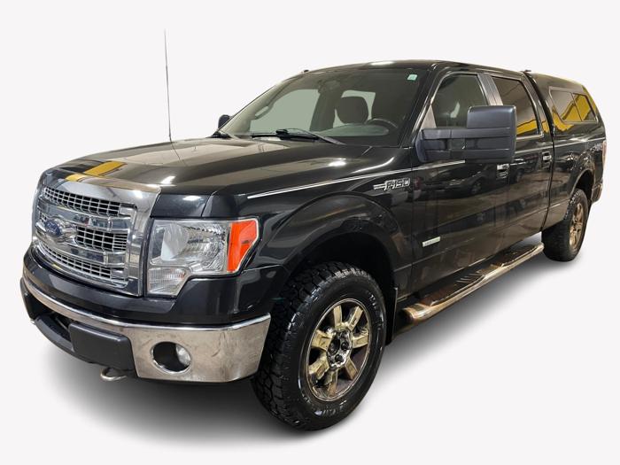 2013 ford f-150 xlt with 287303 miles for sale near elk-river, minnesota ce0d48be66eb4d72a2e6f82fb2995d29.jpg