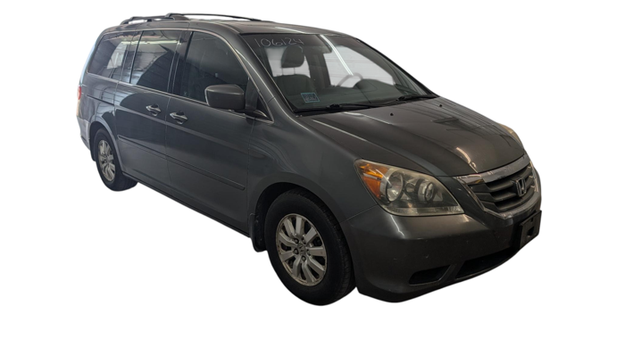 2008 honda odyssey ex-l with 245268 miles for sale near elk-river, minnesota ce0dcabce89d4610964c703de4554ed7.png