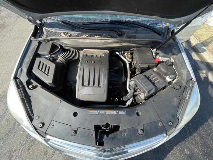 2013 chevrolet equinox ls-awd with 115697 miles for sale near burnsville, minnesota ce0dd65cb76643e49f0dcf0a06ca7ca9.jpeg