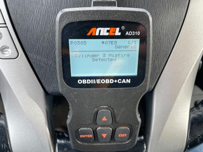 2010 toyota prius prius-ii with 262651 miles for sale near elk-river, minnesota ce0fae0fc66b4d1596ca13a0776748f0.jpeg