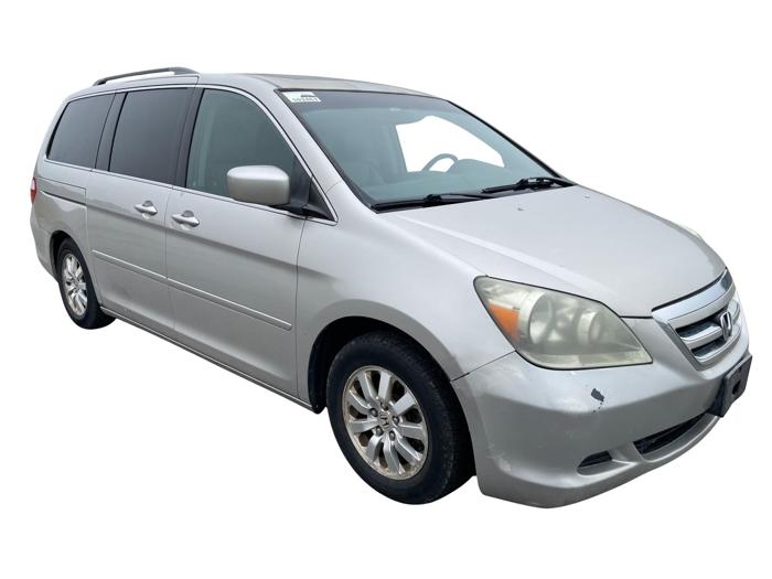 2005 honda odyssey ex-w--leather-dvd with 235456 miles for sale near elk-river, minnesota ce0fe5bb2f2c452cb839b886daeee95a.jpg