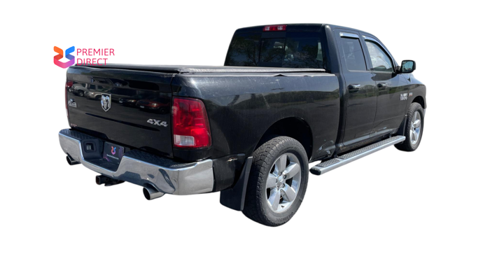 2013 ram 1500 slt-quad-cab-4wd with 265976 miles for sale near clearwater, minnesota ce104ef4073e40e3bbb37736f1116e7e.png