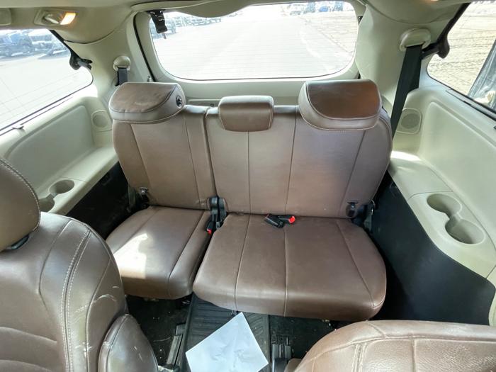 2017 toyota sienna xle-7-passenger-awd with 111218 miles for sale near rochester, minnesota ce11041d44bf4f14b1404a3e2b45e609.jpeg