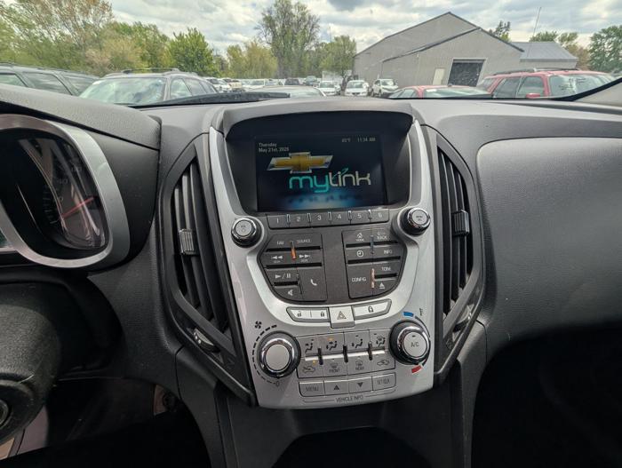 2015 chevrolet equinox 1lt-2wd with 154069 miles for sale near elk-river, minnesota ce1184e6211c41eab3699617826eacfb.jpg