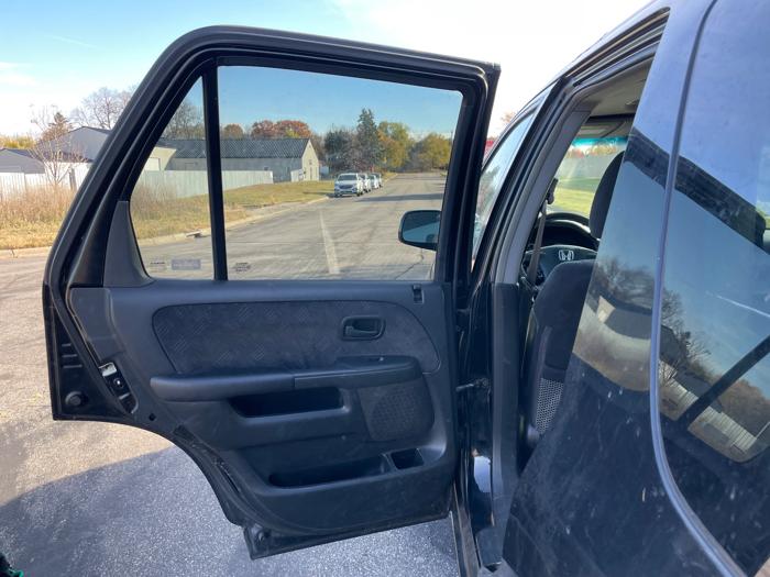 2006 honda cr-v ex-4wd with 159034 miles for sale near elk-river, minnesota ce13a4e64e3540fdbfe2265dada525a8.jpeg