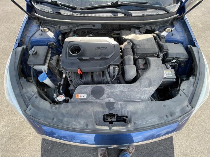 2016 hyundai sonata se with 120647 miles for sale near rochester, minnesota ce13cbbb652b40a3b75ec0a056869023.jpeg