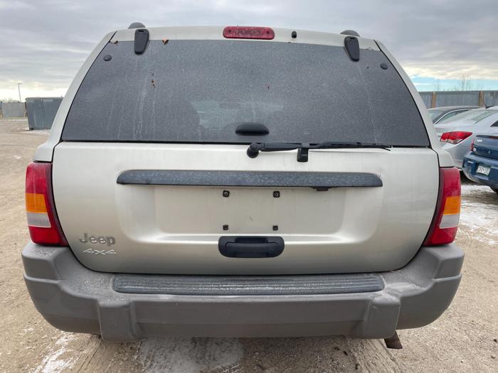 2003 jeep grand-cherokee laredo with 246704 miles for sale near elk-river, minnesota ce13e1be796f4267843b04392c963723.jpg