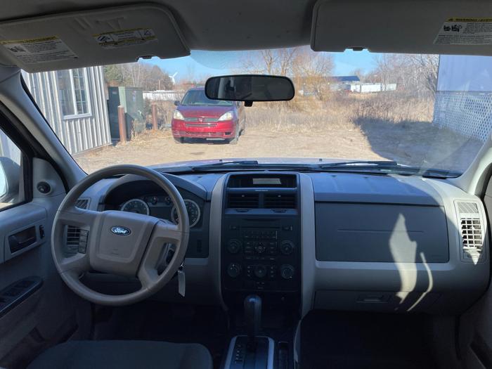 2011 ford escape xls with 113303 miles for sale near elk-river, minnesota ce13e5554bcc48a7b5b53e33c6530190.jpg