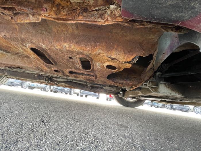 2004 pontiac grand-prix gt2 with 174092 miles for sale near alexandria, minnesota ce145c52213746d0939bf12eba57a71f.jpeg