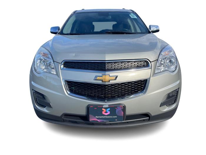 2014 chevrolet equinox 1lt-awd with 187938 miles for sale near white-bear-lake, minnesota ce14c3f73c2f41e0a66a4e657bf67579.jpg