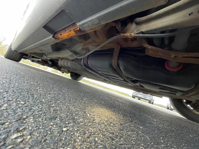 2009 honda odyssey ex-l with 236095 miles for sale near clearwater, minnesota ce1560e77ad0447e9d9878d22f5a2c6a.jpeg