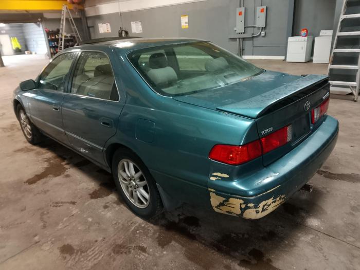 2000 toyota camry le-v6 with 208807 miles for sale near elk-river, minnesota ce15afa1db91416a84cfb847f5107ea3.jpg