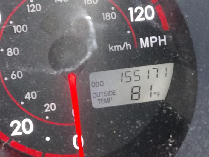 2007 pontiac vibe base with 155171 miles for sale near elk-river, minnesota ce165c42178544fd828c178f8abd80b6.jpg