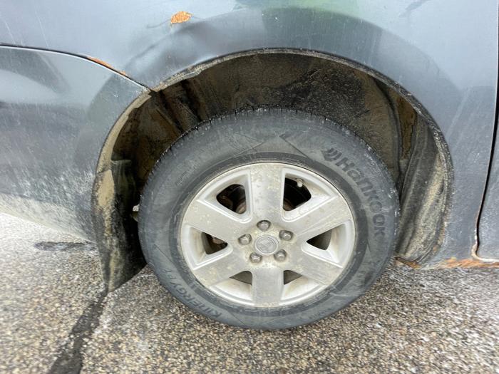 2009 toyota sienna ce-fwd-7-passenger with 230582 miles for sale near rochester, minnesota ce16c488864249f9b6dde34020407543.jpeg