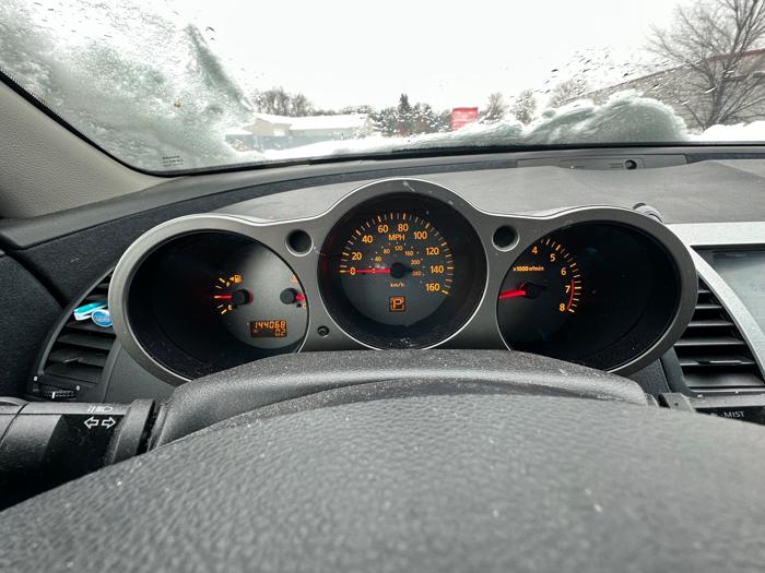 2005 nissan maxima se with 144068 miles for sale near elk-river, minnesota ce1819bc0767444581b1203686c1dd81.jpeg