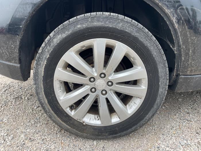 2012 subaru forester 2.5x-premium with 223515 miles for sale near elk-river, minnesota ce189104fd2541ecae0482f6e767c67d.jpeg