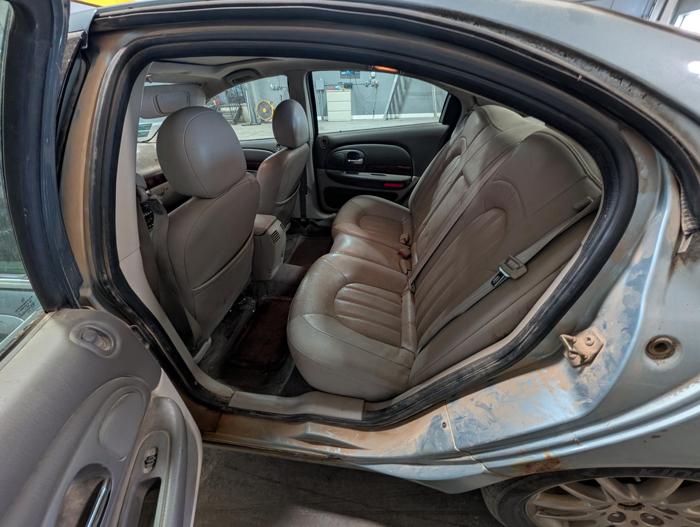 2004 chrysler 300m base with 228268 miles for sale near elk-river, minnesota ce1bbb99ff1d4e8e87b44990e1eb2816.jpg