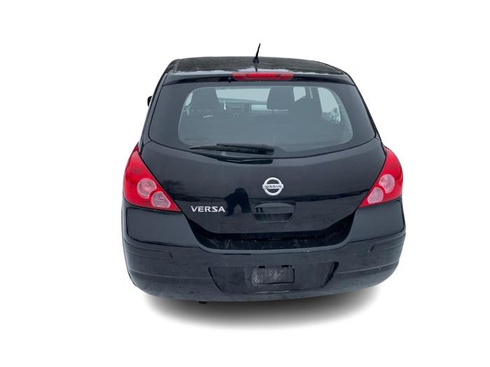2011 nissan versa 1.8-sl-hatchback with 110947 miles for sale near elk-river, minnesota ce1c8367aa10440b9e2cf9c22178367f.jpg