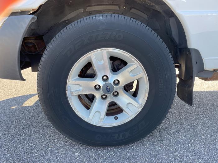 2002 ford ranger edge-supercab-4wd---375a with 256493 miles for sale near redwood-falls, minnesota ce1ea22617664fb89410ccfad843dc54.jpeg