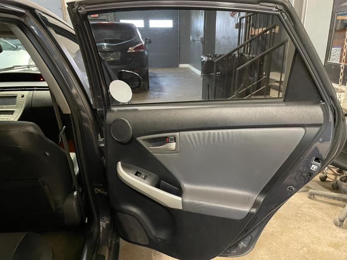 2013 toyota prius with 157629 miles for sale near elk-river, minnesota ce214972feeb48f1acbb2f196080bc69.jpg