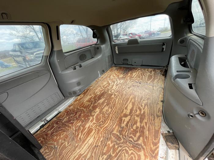 2006 dodge grand-caravan cargo-van with 127292 miles for sale near clearwater, minnesota ce216a9422cd4c2a8af114a787ffe32b.jpeg