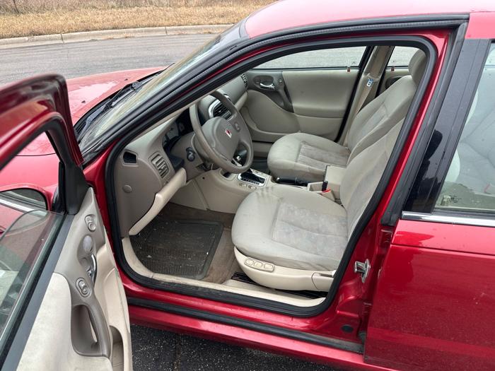 2003 saturn l-series-sedan l200 with 109351 miles for sale near elk-river, minnesota ce2332d3026f4838bc083fd1af24912a.jpeg