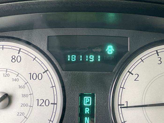 2005 chrysler 300 base with 181192 miles for sale near elk-river, minnesota ce2417888cc644a3a2f05110fdc66da5.jpeg