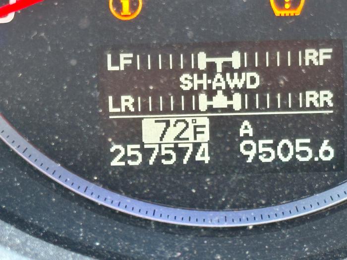 2011 acura rdx 5-spd-at-sh-awd with 254574 miles for sale near elk-river, minnesota ce268774290946a9b39427f9a11be202.jpeg
