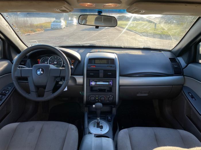 2004 mitsubishi galant ls with 199782 miles for sale near elk-river, minnesota ce28aba531cf440e9c8e83504b16fd17.jpeg