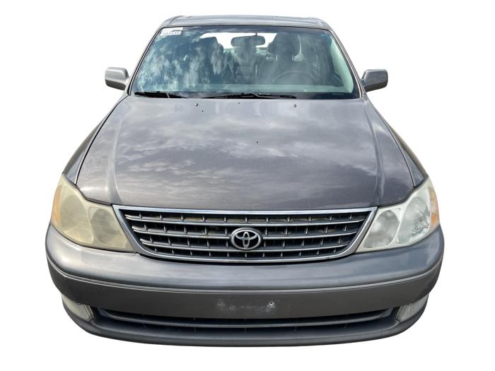 2003 toyota avalon xl with 198960 miles for sale near elk-river, minnesota ce28ce52b90446dd9a514ed0f1dd8368.jpg