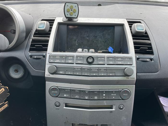 2005 nissan maxima se for sale near elk-river, minnesota ce2a36aed45d466785dffa4bdc1f8af9.jpeg