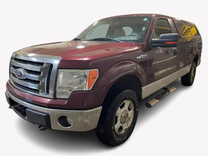 2009 ford f-150 xlt with 195120 miles for sale near elk-river, minnesota ce2add396d074335af13f4ffb3ffd09b.jpg
