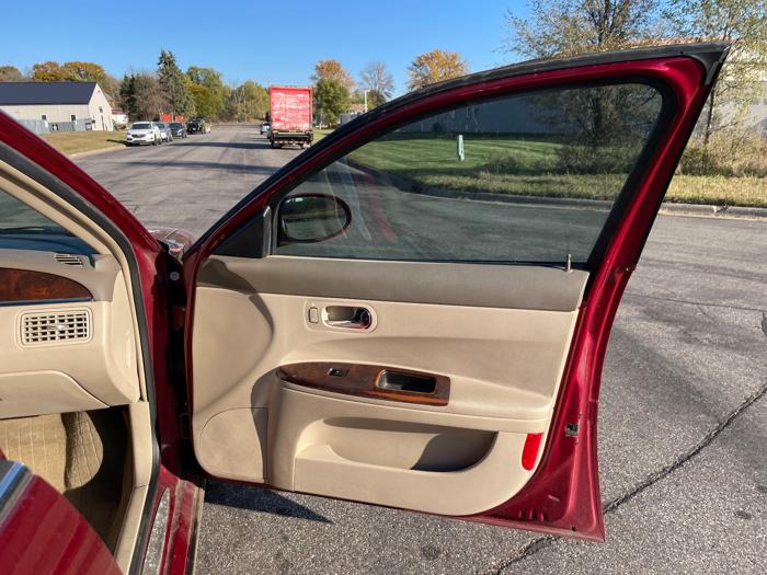 2007 buick lacrosse cxl with 269676 miles for sale near elk-river, minnesota ce2c25cf0581413e81983fc1eb1299ab.jpeg