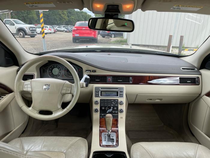 2007 volvo s80 3.2-fwd with 142464 miles for sale near elk-river, minnesota ce2d9599526b4266be0ea1b5636a68b6.jpeg