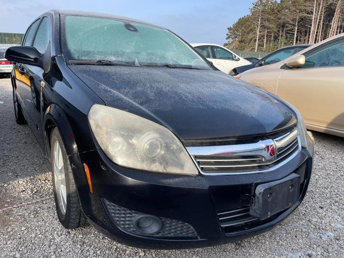 2008 saturn astra xr with 128881 miles for sale near elk-river, minnesota ce2ee1b9cbd4492698b3be47c2a66853.jpg