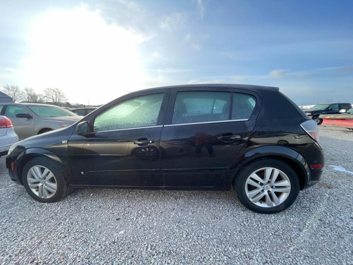 2008 saturn astra xr with 128881 miles for sale near elk-river, minnesota ce2f8ac320dc4c459f72fb299bd55016.jpg