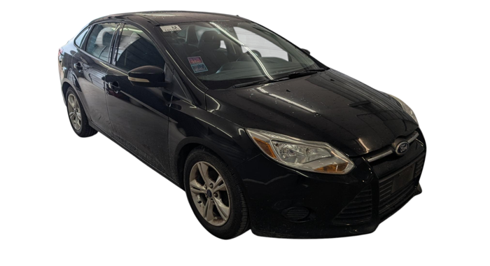 2013 ford focus se-sedan with 218887 miles for sale near elk-river, minnesota ce2f97d87c95442a85f78eebb17f49e5.png